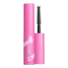 Ribbon Wrapped Lash - Mini Mascara