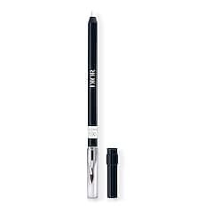 Rouge Dior Contour Universel - Crayon contour des lèvres transparent