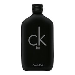 ck be