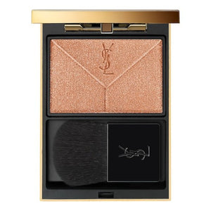 Yves Saint Laurent