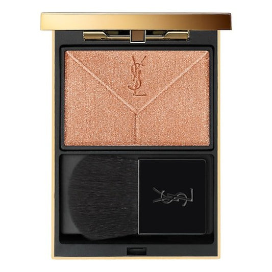 Couture Highlighter - Highlighter Poudre