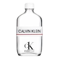 CK Everyone