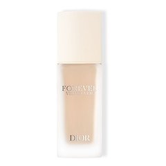 Dior Forever Velvet Veil - Base de teint mate floutante