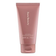 Find Comfort Mini Body Wash - Find Comfort Mini Gel Douche Exfoliant Doux