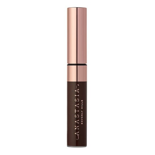 Tinted Brow Gel - Mascara teinté pour sourcils