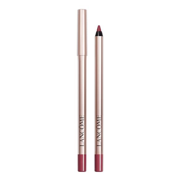 Lip Idôle Shaper - Crayon à lèvres fini mat crémeux précision et longue tenue