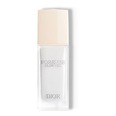 Dior Forever Glow Veil - Base éclat