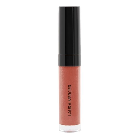 LIP GLACE - Gloss pour les lèvres