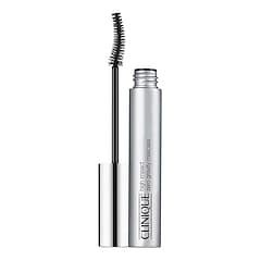 High Impact™ Zero Gravity Mascara - Mascara impact recourbant optimal
