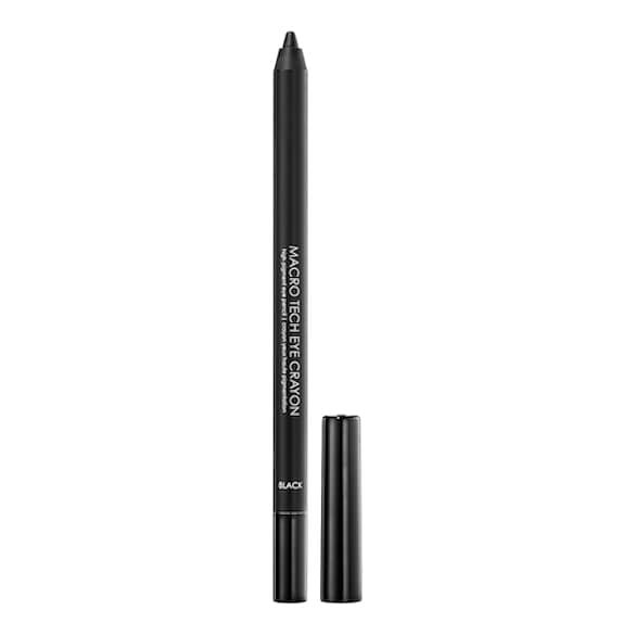 Macro Tech - Crayon Yeux