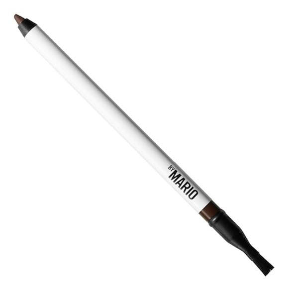 Master Pigment Pro® Pencil - Crayon eyeliner