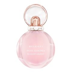 BVLGARI