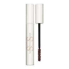 SOS Lashes Serum Mascara - Soin maquillant pour les cils