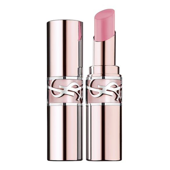 Ysl Loveshine Candy Glow - Baume révélateur d'éclat
