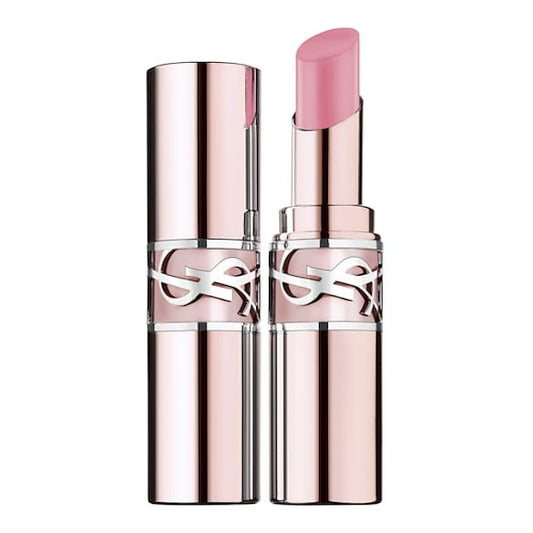 Ysl Loveshine Candy Glow - Baume révélateur d'éclat
