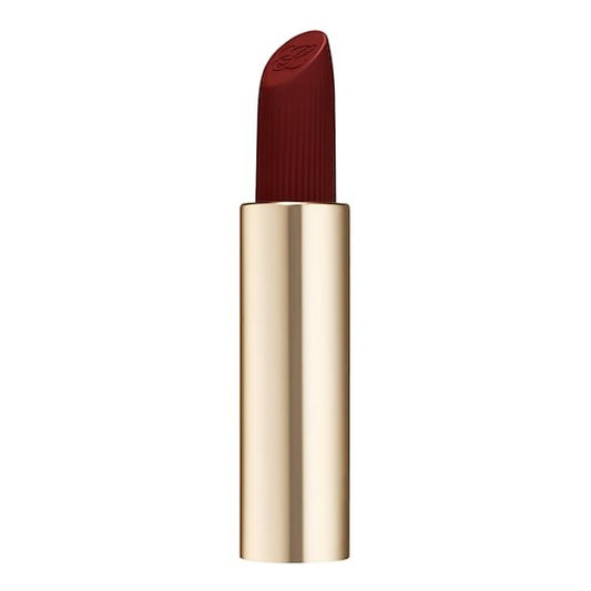 Pure Color - Recharge Rouge à Lèvres mat