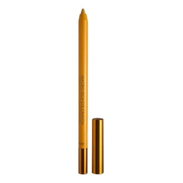 Macro Tech - Crayon Yeux