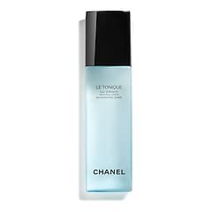 LE TONIQUE - Eau Vivifiante Anti-pollution