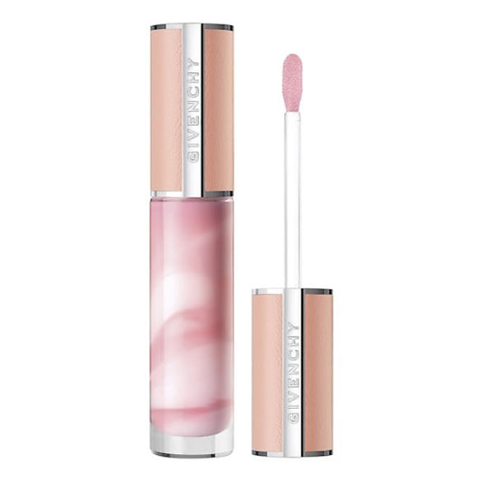 Rose Perfecto - Baume à Lèvres Liquide