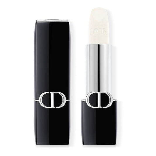 Rouge Dior Baume - Baume à lèvres universel