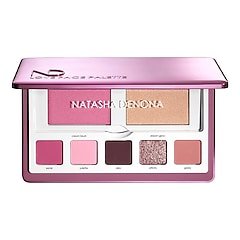 Love Face Palette - Palette pour le visage