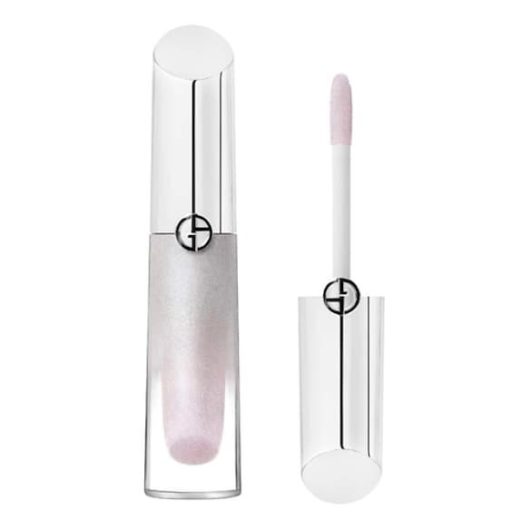 Prisma Glass Icy Plumper - Gloss Repulpant Brillant