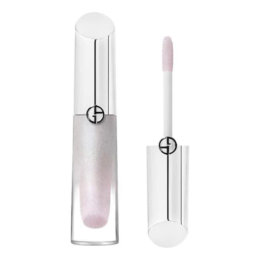 Prisma Glass Icy Plumper - Gloss Repulpant Brillant