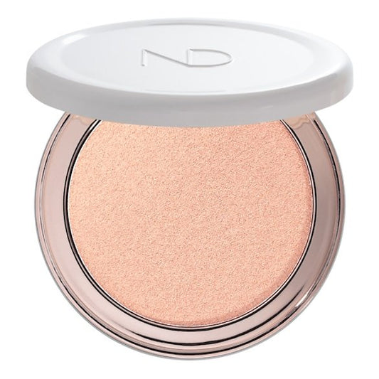 Hy-Gen Skincare Infused Glow Beautifier - Poudre illuminatrice éclatante