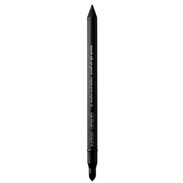 Smooth Silk Eyes Pencil - Crayon pour les yeux