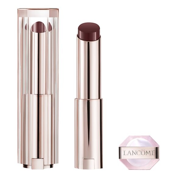 Lip Idôle Butterglow - Baume à lèvres coloré éclat, soin hydratant
