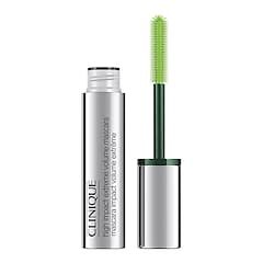 High Impact Extreme Volume Mascara - Mascara volume