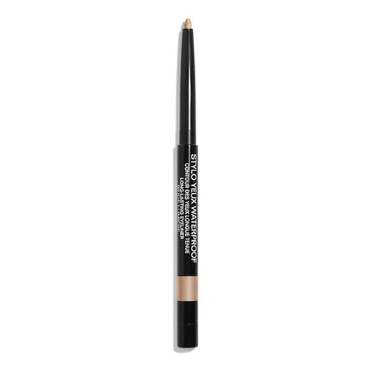STYLO YEUX WATERPROOF - Contour Des Yeux Longue Tenue