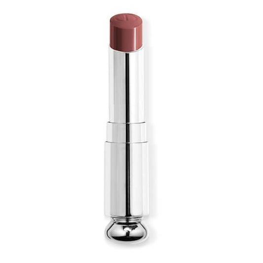 Recharge Dior Addict - Recharge rouge à lèvres brillant Soin floral hydratant