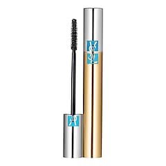 Mascara Volume Effet Faux Cils Waterproof - Mascara Waterproof volume