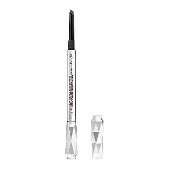 Goof Proof Brow Pencil - Crayon Sourcils pour Combler et Etoffer les Sourcils
