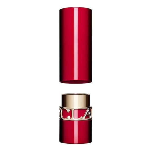 Joli Rouge - Ecrin Joli Rouge Rechargeable