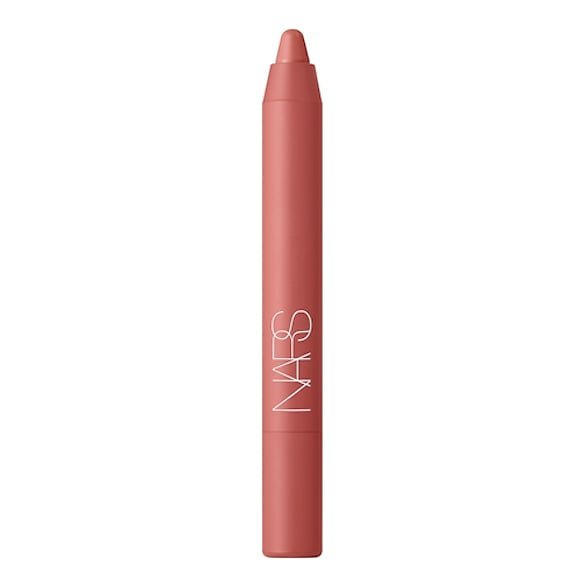 Powermatte high-intensity lip pencil - Crayon à lèvres