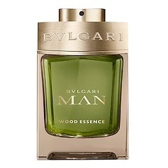 Man Wood Essence