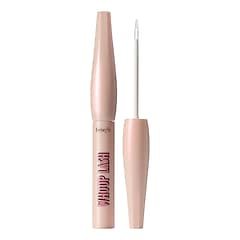 Whoop Lash - Sérum Revitalisant Cils