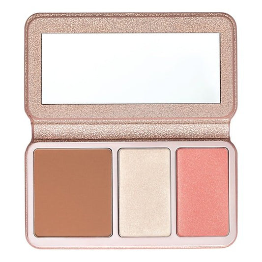 Face palette - Palette teint