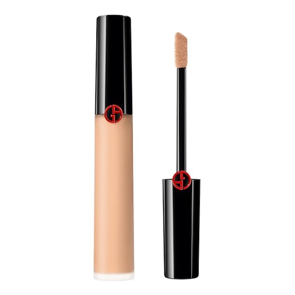 Power Fabric+ - Correcteur de Teint