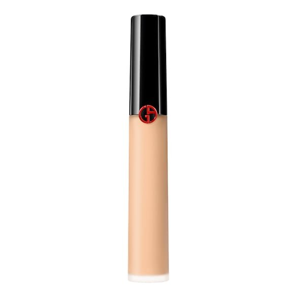 Power Fabric+ - Correcteur de Teint