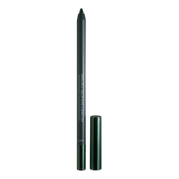 Macro Tech - Crayon Yeux
