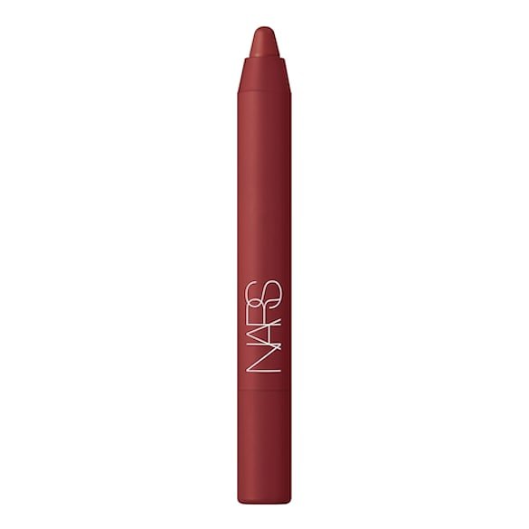 Powermatte high-intensity lip pencil - Crayon à lèvres