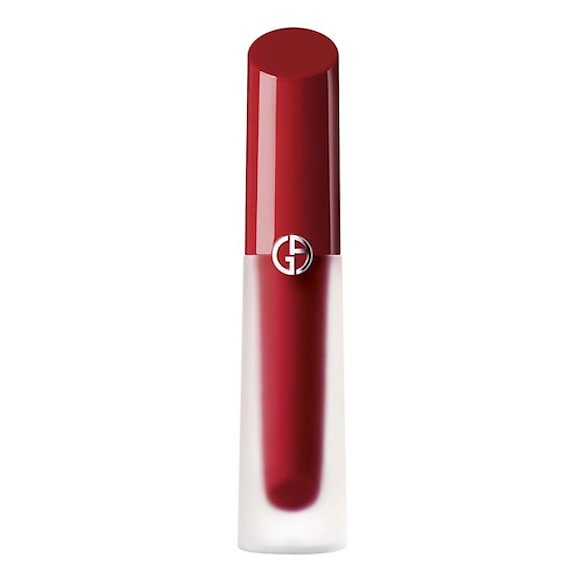 Lip Maestro Satin - Rouge à Lèvres Liquide Satin