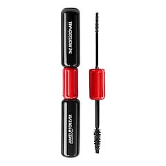 The Professionall Mascara - Mascara liftant et volumateur