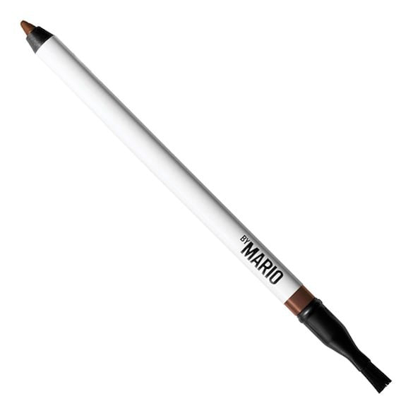 Master Pigment Pro® Pencil - Crayon eyeliner