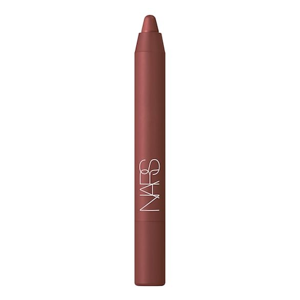 Powermatte high-intensity lip pencil - Crayon à lèvres