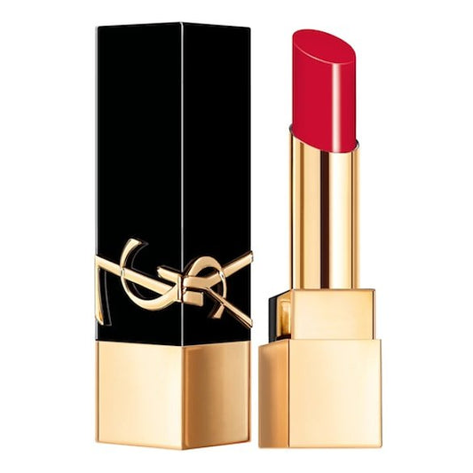 Rouge Pur Couture The Bold - Rouge à lèvres brillant longue tenue