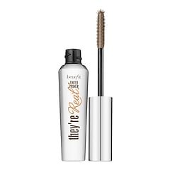 They're Real! Tinted Primer - Base de mascara teintée